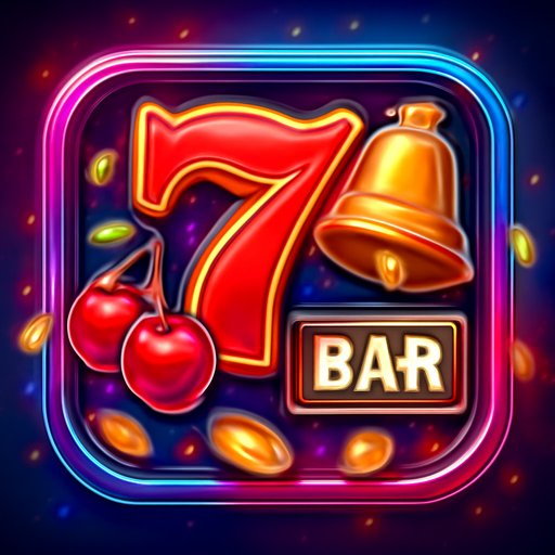 cv99 Android ফোনে APK ডাউনলোড স্ক্রিন