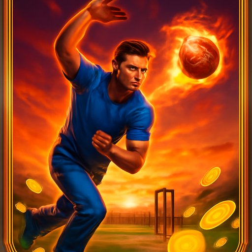 cv99 দায়িত্বশীল সময়সীমা